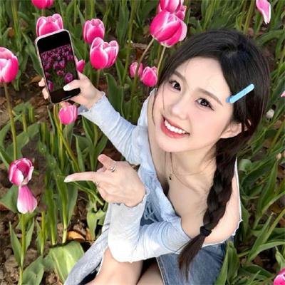 终结