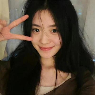 花火时光