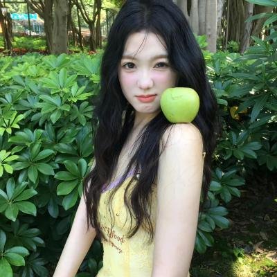 大白鲨