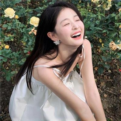 妖怪学校的新人教师