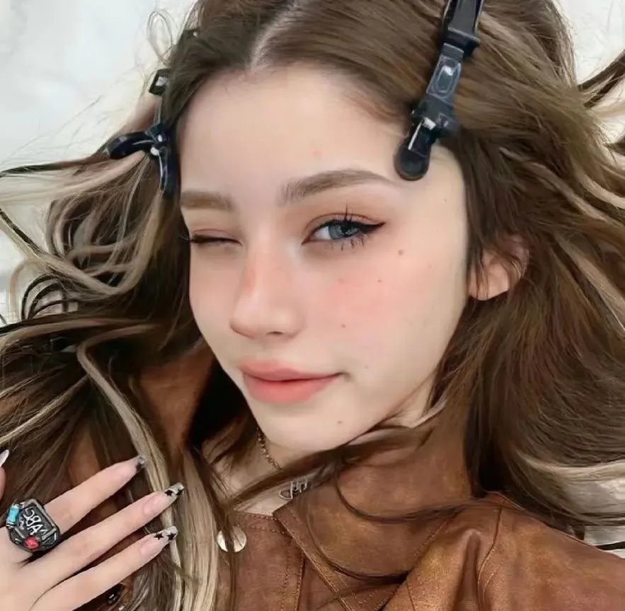 白发魔女传之明月天国