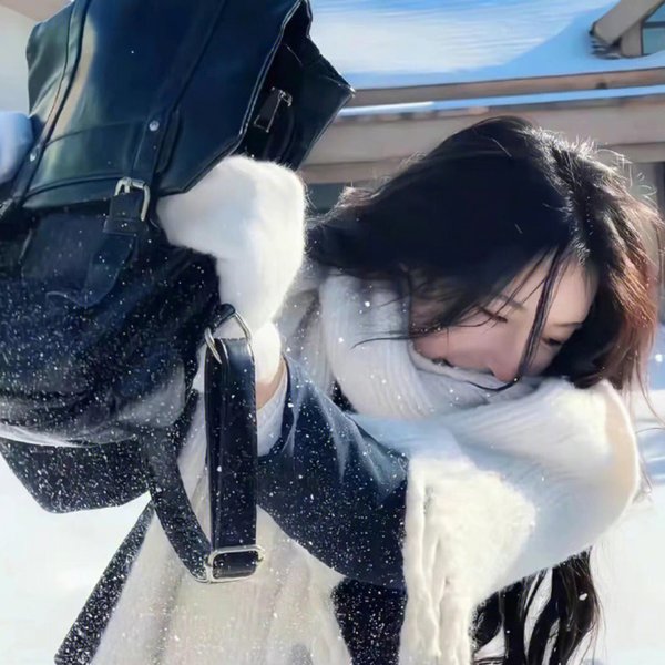 明日不再