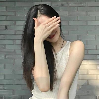 又见白娘子