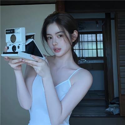 你的人生是我来迟了