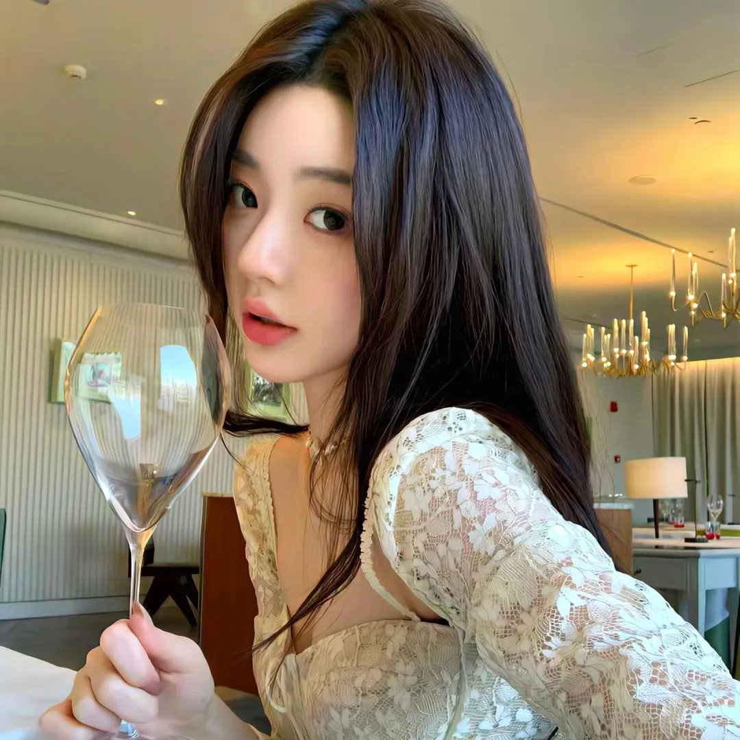 血的圣宴