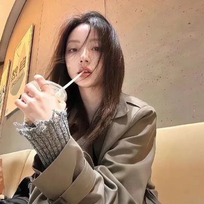 伯爵与妖精