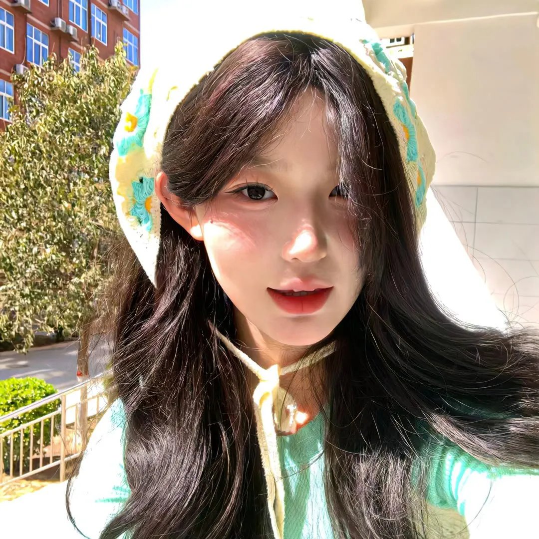 百无禁忌！女高中生私房话