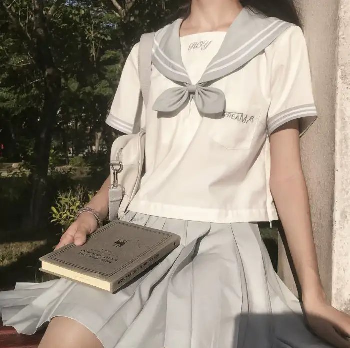 踢足球的日子