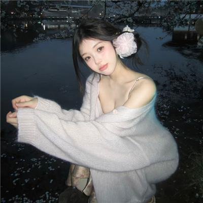 黑暗心灵