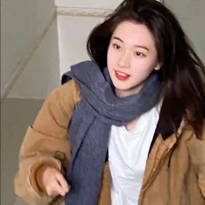 我最好的朋友死了