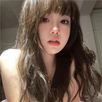 我回来了